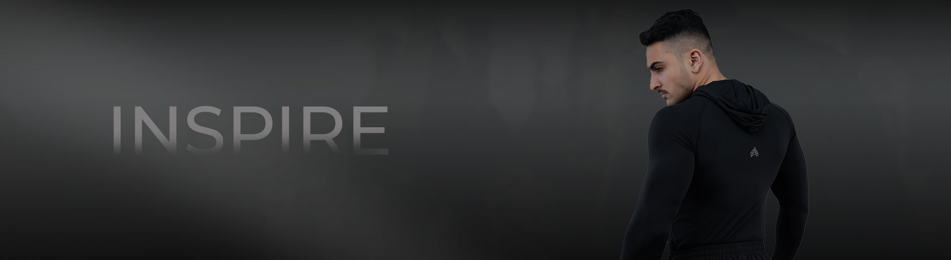 Inspire Collection