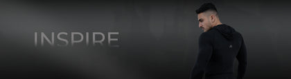 Inspire Collection