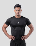 CoreFit T-Shirt