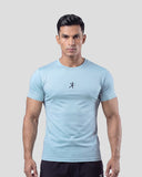 CoreFit T-Shirt