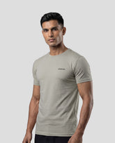 Muscle Fit T-Shirt