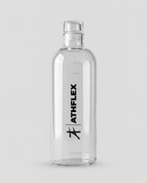 Athflex Hydra Glass Bottle