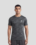 Camoflex T-shirt