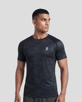 Camoflex T-shirt
