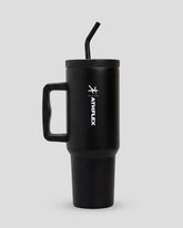 Athflex Stainless Steel Tumbler