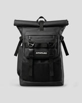 Athflex Roll Top Bag