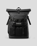 Athflex Roll Top Bag