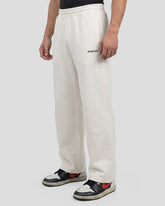 Classic Straight Pant