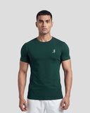 Drift T-Shirt