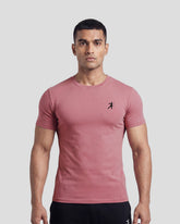 Drift T-Shirt
