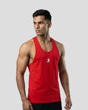 Sculpt Stringer