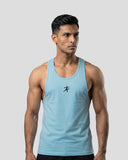 Sculpt Stringer