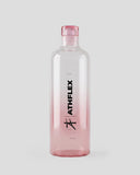 Athflex Hydra Glass Bottle