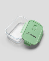 Athflex Meal Box