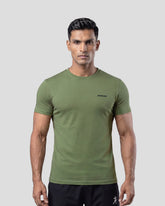 Muscle Fit T-shirt