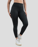 FX Noir Leggings