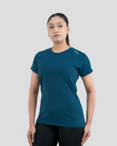 FX Contour T-shirt