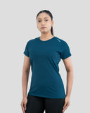 FX Contour T-shirt