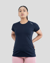 FX Contour T-shirt