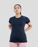 FX Contour T-shirt