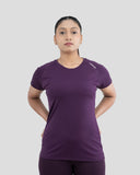 FX Contour T-shirt
