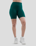 FX Ember Shorts