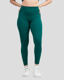 FX Terra Leggings