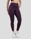 FX Dusk Leggings