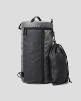 Compact Champ Gym Bag