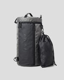 Compact Champ Gym Bag