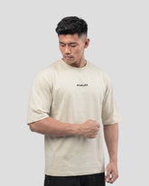 Everyday Oversize T-Shirt