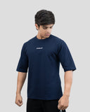 Everyday Oversize T-shirt