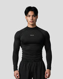 Alx Arc Fit