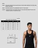 Sculpt Stringer