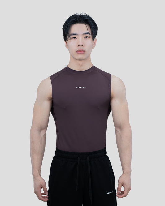 Ace compression Tank 2.0