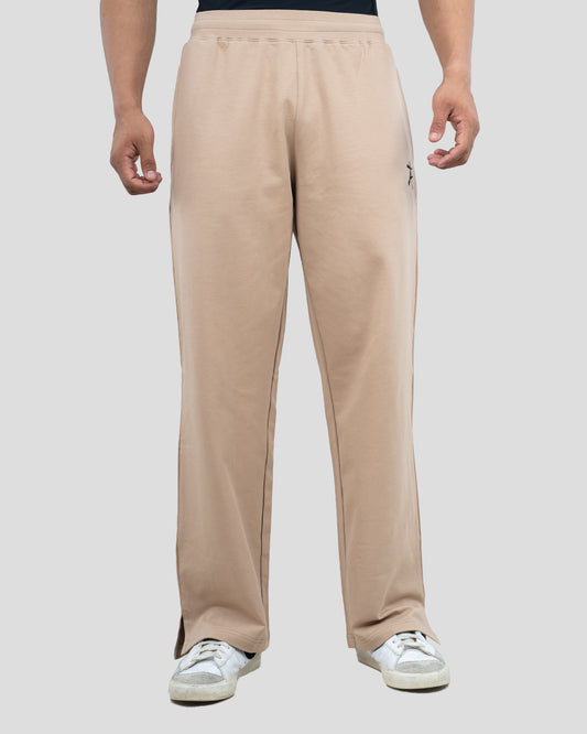 Classic Workout Pants
