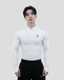 Hustle Flex Fit