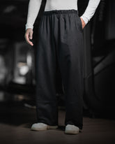 Sloid Baggy Pant