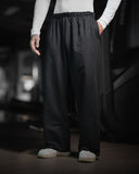 Sloid Baggy Pant