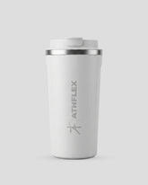 Athflex Coffee Mug