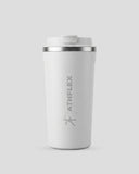 Athflex Coffee Mug