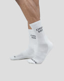 Training Crew Socks (Pack Of 5 )