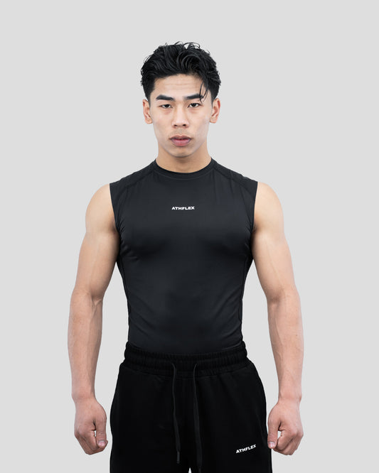 Ace compression Tank 2.0