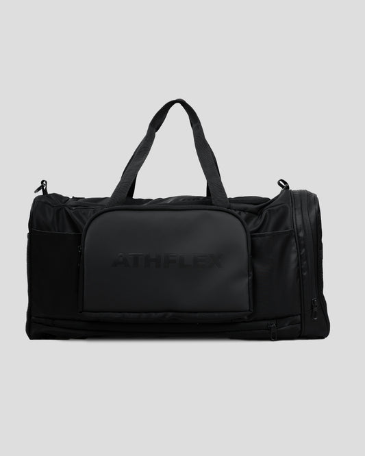 Big Boy Gym Bag