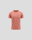 Muscle Fit T-Shirt