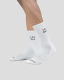 Training Crew Socks (Pack Of 5 )