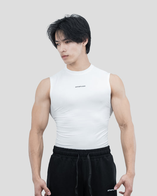 Ace compression Tank 2.0