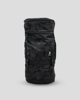 Camoflex Gym Bag