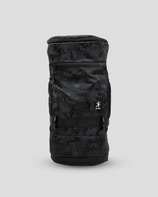 Camoflex Gym Bag