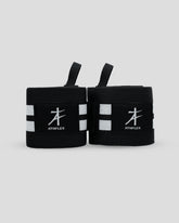 Wrist Strap